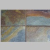 China Rust Slate FB-1120