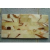 Green onyx pattern