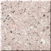 G606 Granite