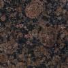 BALTIC BROWN