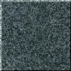G612 Granite