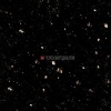 BLACK GALAXY