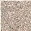 G617 Granite