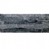 Gray Slate Wall Panel