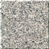 G623 Granite