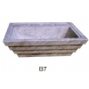 Wash BasinZHBS-B7