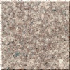 G634 Granite