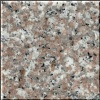 G635 Granite
