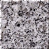 G640 Granite