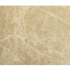 light emperador marble tiles , slabs
