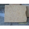 Antique Surace Marble