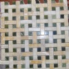 Honey Onyx Moaic Style 9