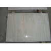 White Onyx Tile