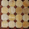Honey Onyx Moaic Style 10
