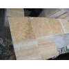 Honey Onyx Tile