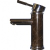 Coffee Marble Faucet