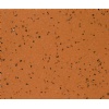 Gold Metal Small Grain Engineered Marble - BF1025