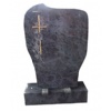 European style Monument