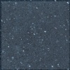 Dark Small Grain Compound Marble - BM0827