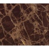 dark emperador marble tiles , slabs