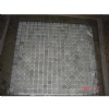 White Marble Mosaic(Tumbled)