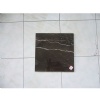 Dar Brown Wood Vein Stone