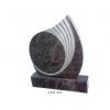 European style Monument