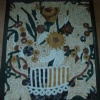 Mosaic M201