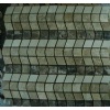 Mosaic M202