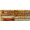Slate Wall Panel 124-1