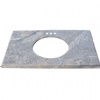 Blue Granite Vanity Top 004