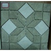 Mosaic M204