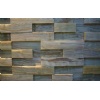 Onyx Cultured Stone