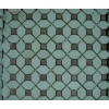 Mosaic M301