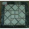 Mosaic M303
