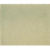 Dark Beige Engineered Marble - BF1017
