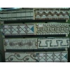 Mosaic M305