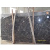 China Maron Marble