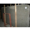 Azul Valverde Limestone Slabs