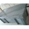 RS023 Grey Landscape Stone from our own stone