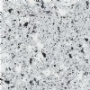 Tropical Mauve Engineered Marble - BF1021