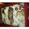 Onyx Vestibule