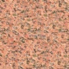 SALISBURY PINK