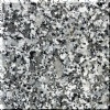 Bala Flower Granite