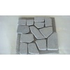 Paving stone net