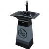 Vanity Top FVT-011