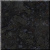 Butterfly Blue Granite