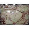 onyx slab