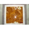 onyx composite tile