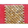 Onyx Pattern, Onyx Mosaic